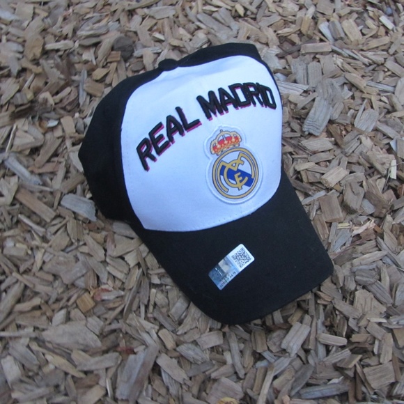 soccer baseball caps